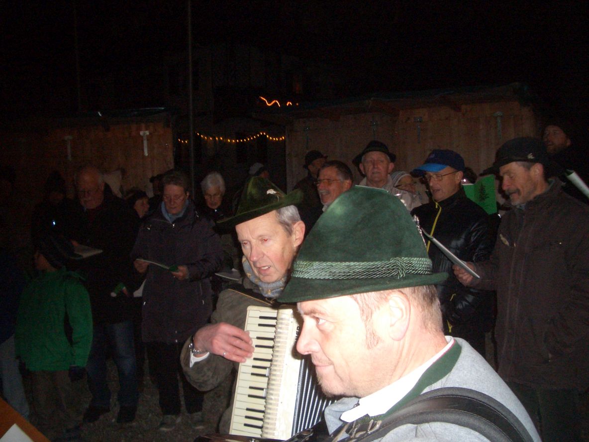 2015-098 Weihnachtslieder.jpg